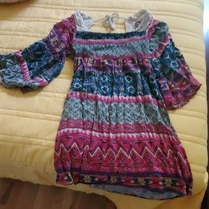Altrd state dress size L